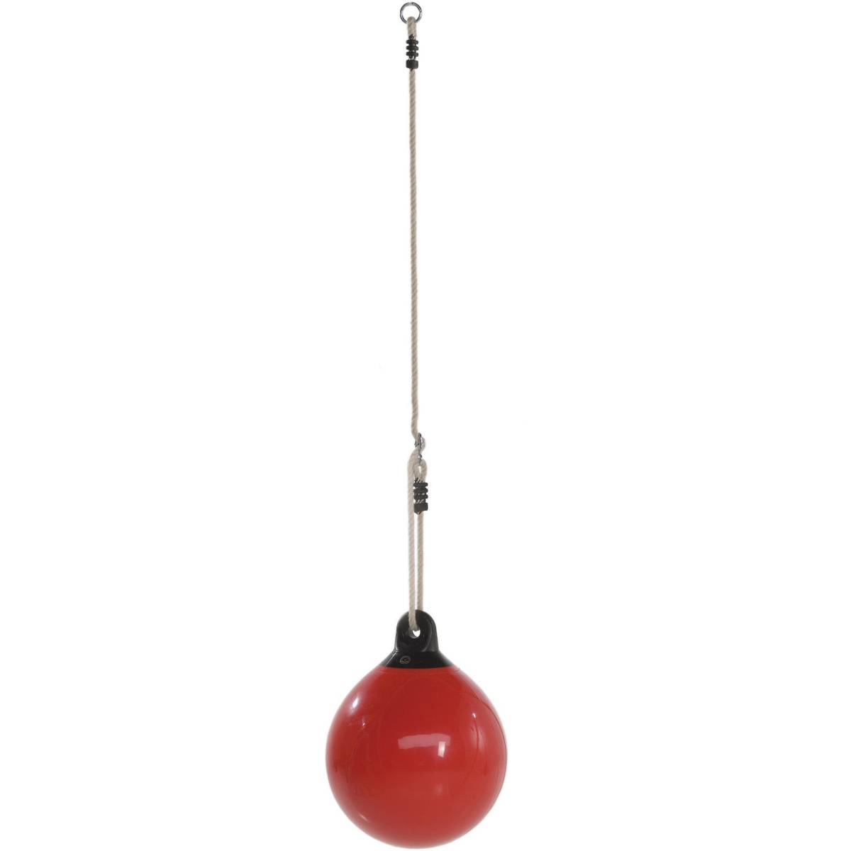 Kbt - Balançoire Bouée pour enfant Kbt - Imagen 1