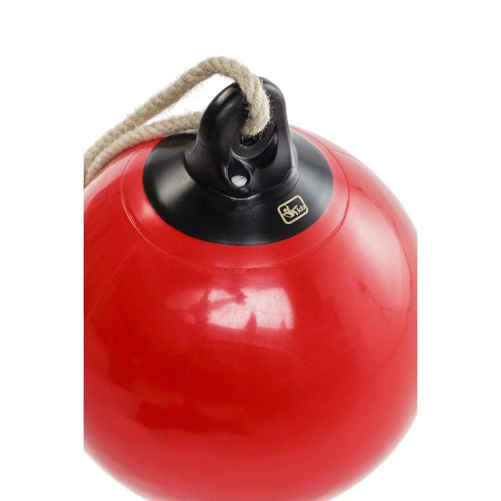 Kbt - Balançoire Bouée pour enfant Kbt - Imagen 4