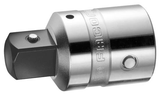 Réducteur carré 3/4'' à 1/2'' - FACOM - K.230B - Image 1