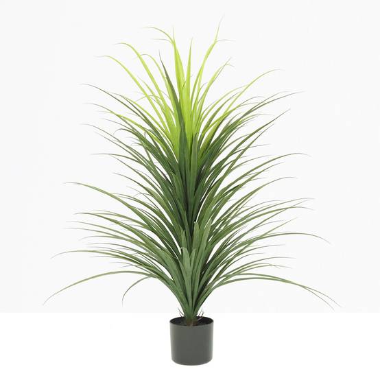 Ligne Deco - Dracena artificiel 120cm - Image 2