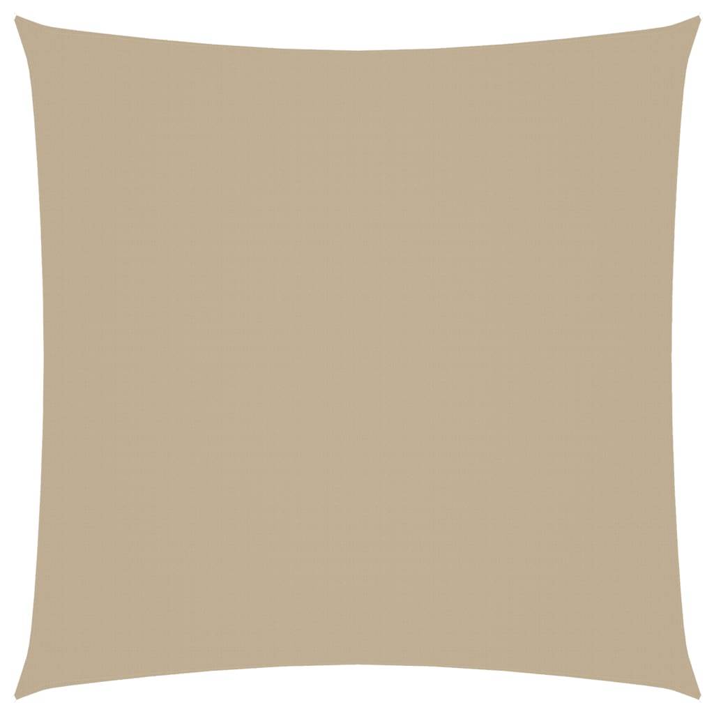 Prolenta Premium - Store banne polyuréthane beige - Prolenta premium p339.5 - Image 1
