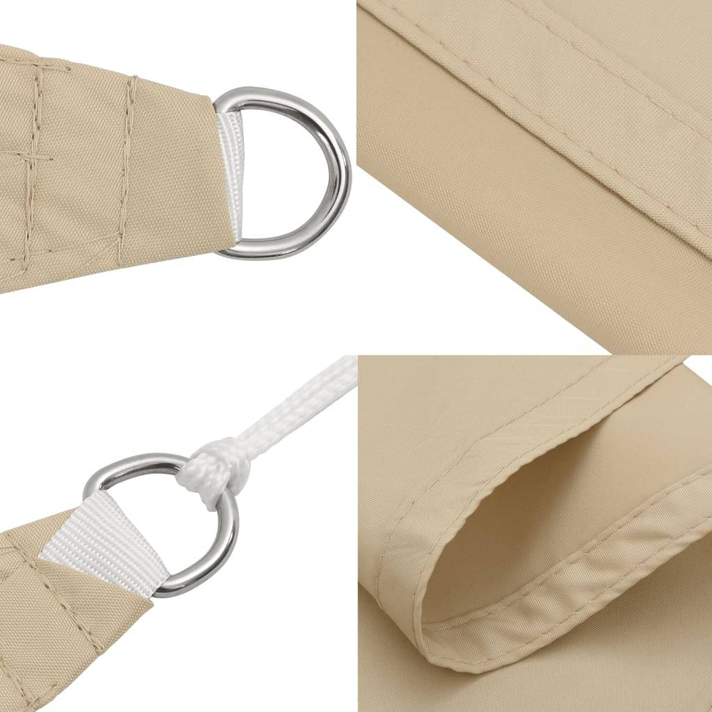 Prolenta Premium - Store banne polyuréthane beige  - Prolenta premium p339.5 - Image 7