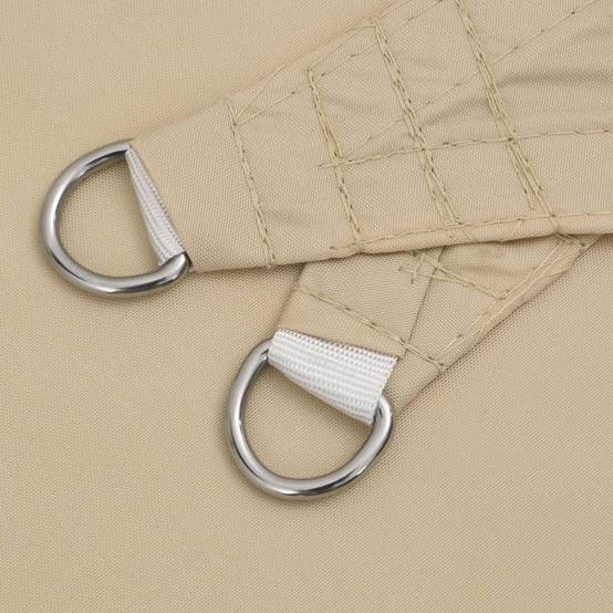 Prolenta Premium - Store banne polyuréthane beige - Prolenta premium p339.5 - Image 6