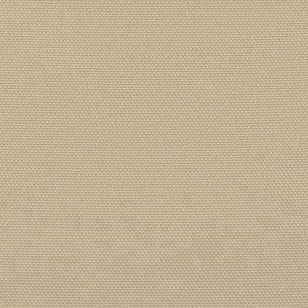 Prolenta Premium - Store banne polyuréthane beige  - Prolenta premium p339.5 - Image 9