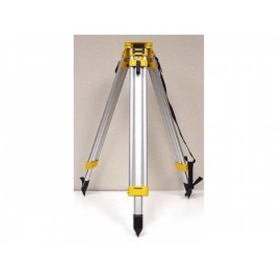Trépied DEWALT en aluminium (de 1,07 m à 1,73 m) - DE0736