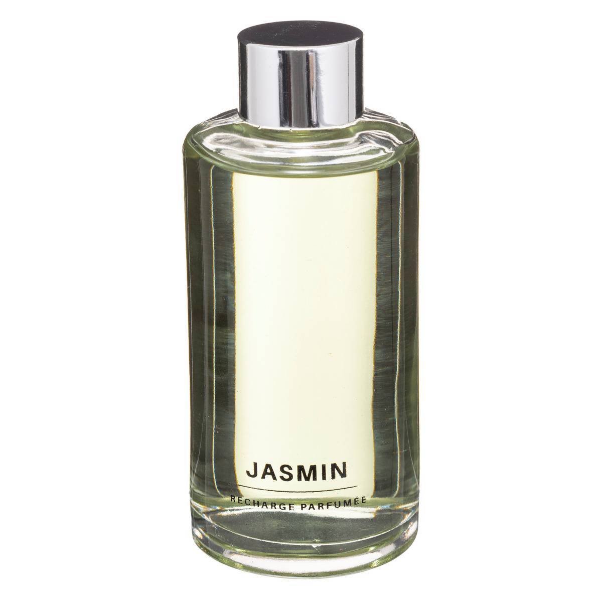 Atmosphera - Recharge parfum "Ilan" jasmin 200ml - Atmosphera Créateur d'intérieur - Imagen 1