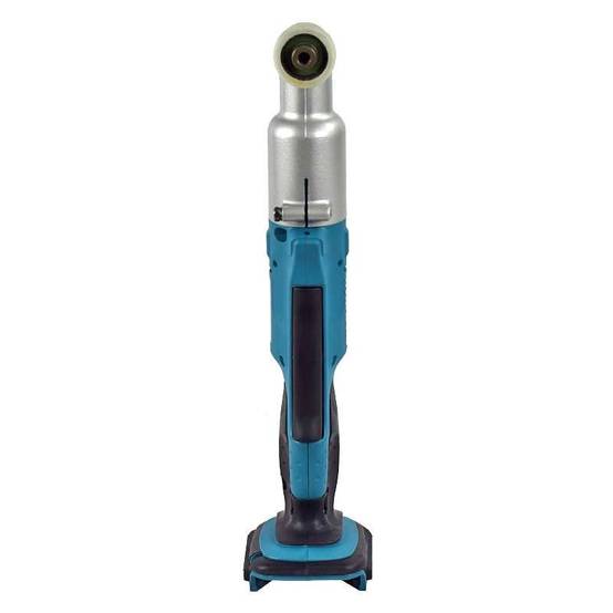 Visseuse d'angle à chocs 18 V Li-Ion 1/4'' 60 Nm MAKITA - Sans batterie, ni chargeur - DTL061Z - Image 3