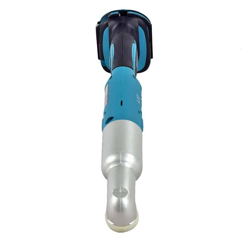 Visseuse d'angle à chocs 18 V Li-Ion 1/4'' 60 Nm MAKITA - Sans batterie, ni chargeur - DTL061Z - Image 2