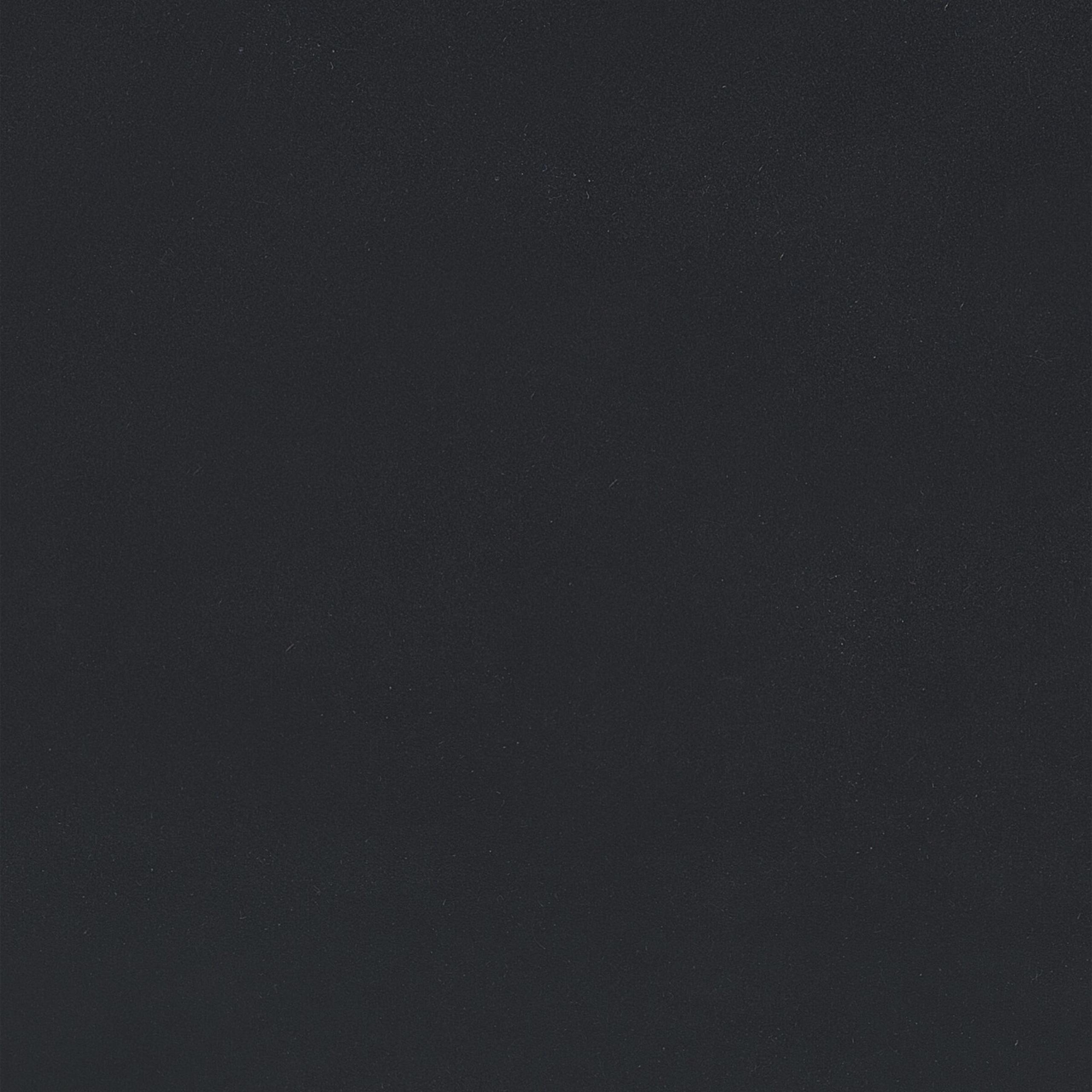 Beliani - Insert Rond Noir Synthétique ⌀ 26 cm pour Pot de Fleurs UV Résistant pour Intérieur et Extérieur Imperméable - Imagen 6