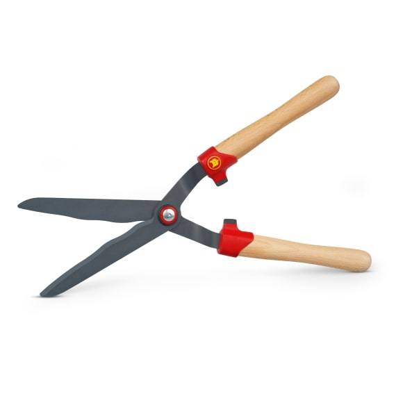 Cisaille à haies Outils Wolf OHW - Image 1