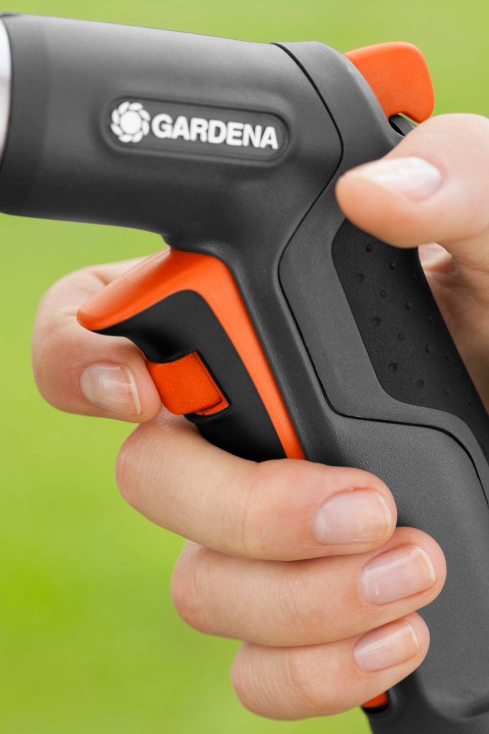 Gardena - Pistolet Multi-applications Premium Gardena - Imagen 3