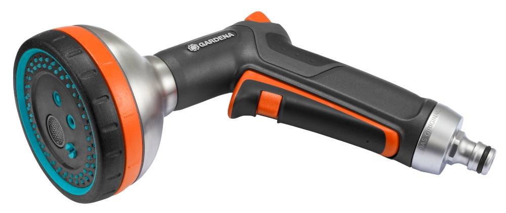 Gardena - Pistolet Multi-applications Premium Gardena - Imagen 1