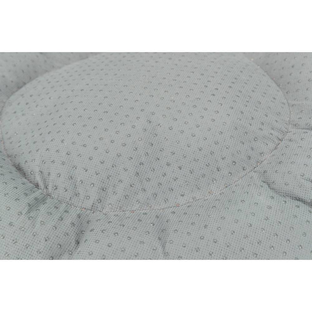 Panier grotte Junior 45 x 30 x 40 cm pour chien. - Imagen 6