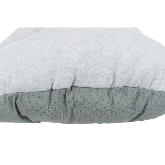 Animallparadise - Panier grotte Junior 45 x 30 x 40 cm pour chien. - Image 9