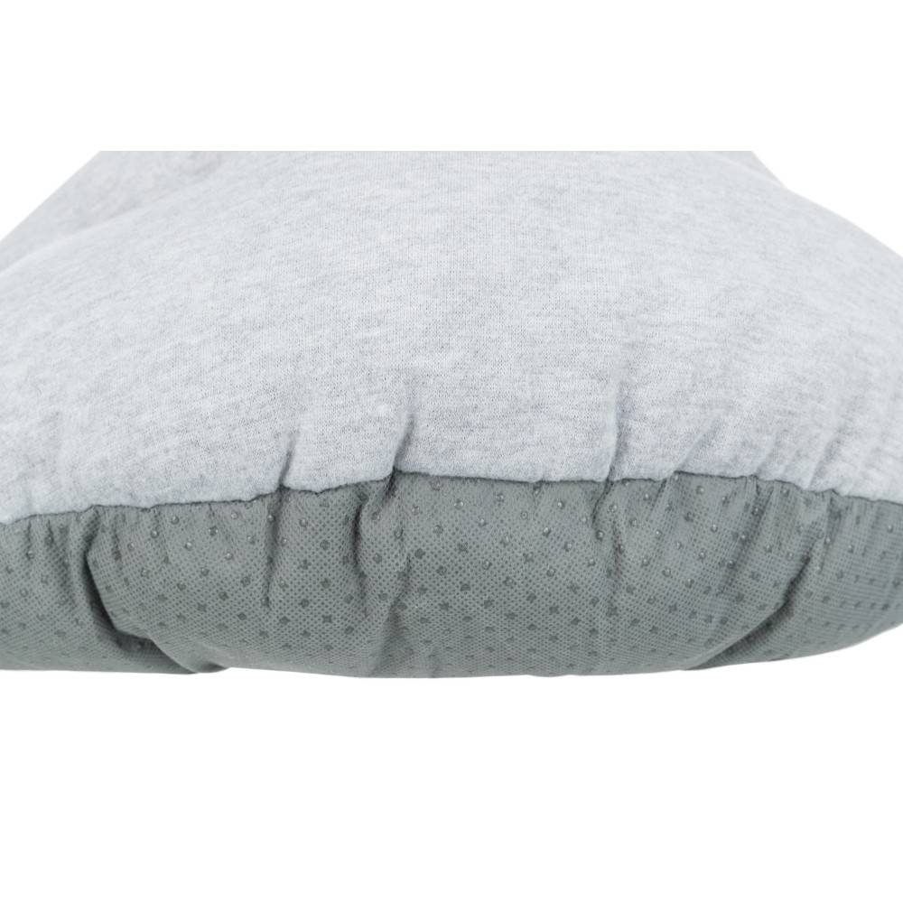 Panier grotte Junior 45 x 30 x 40 cm pour chien. - Imagen 9