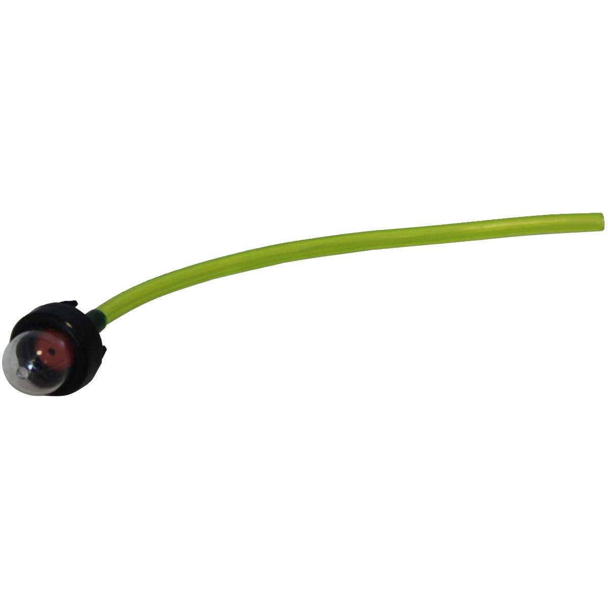 Gt Garden - Pompe d'amorçage pour tronçonneuse 62 cm3 et tronçonneuse élagueuse 25 cm3 - GT GARDEN