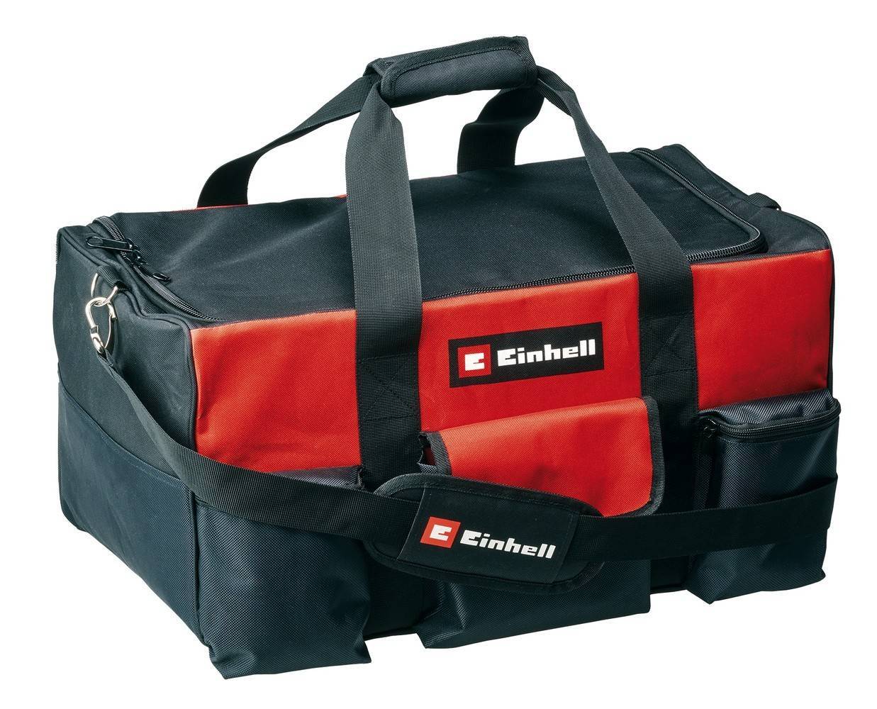 Einhell - Einhell Bag 56/29 Einhell