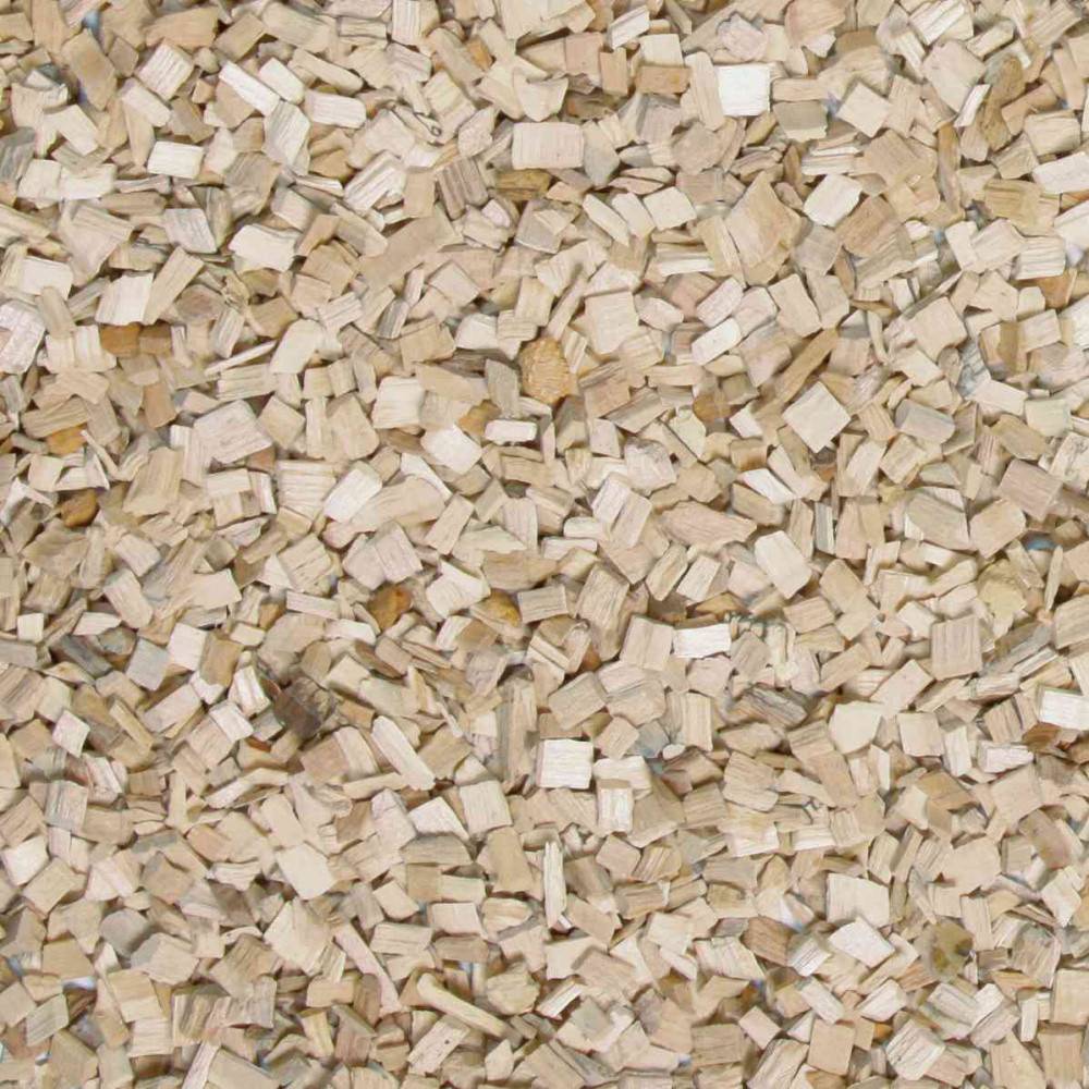 Copeaux de hêtre 10 Litres substrat naturel terrarium pour reptiles - Imagen 3