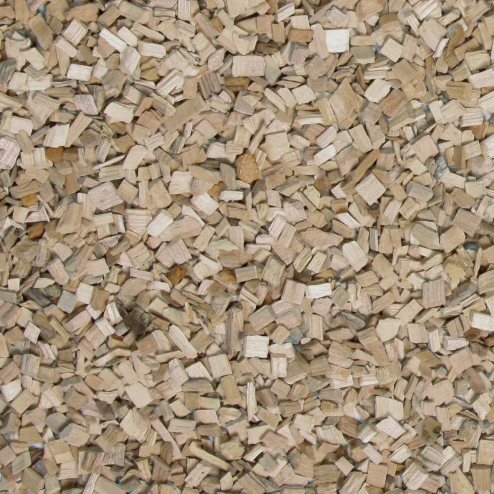 Copeaux de hêtre 10 Litres substrat naturel terrarium pour reptiles - Imagen 2