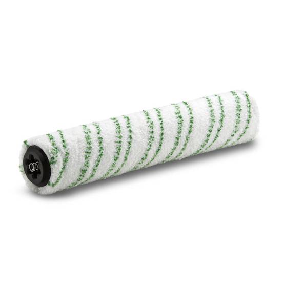 Rouleau microfibre pour BR 30/4 C - KÄRCHER - 4.762-453.0 Karcher