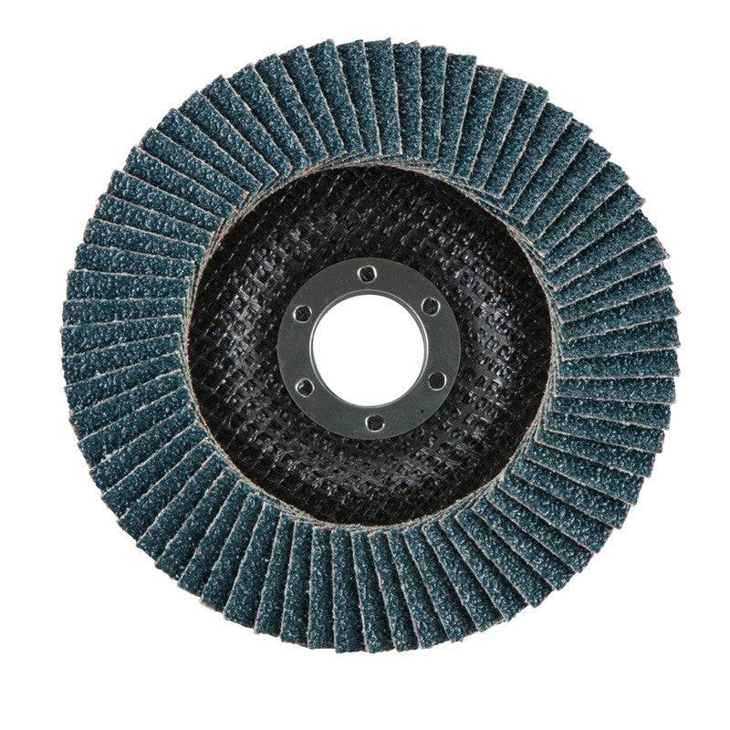 Makita - Plateau à lamelles MAKITA B-53920 125 Z40 Makita - Imagen 2
