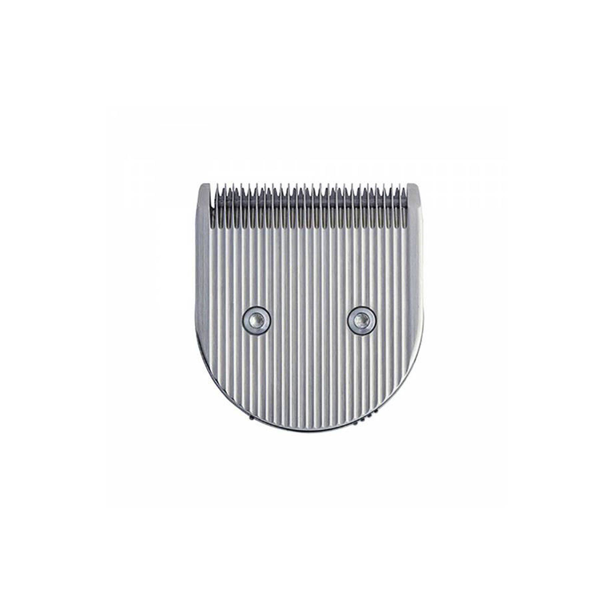 Heiniger - Tête de coupe réglable pour tondeuse Midi Heiniger HEINIGER