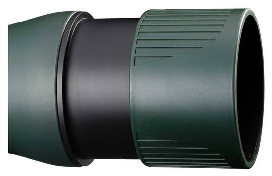 Longue-vue VEO HD 80A 20-60x80 - Image 5