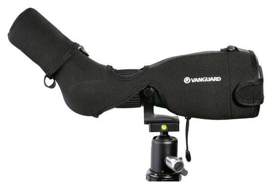 Longue-vue VEO HD 80A 20-60x80 - Image 9