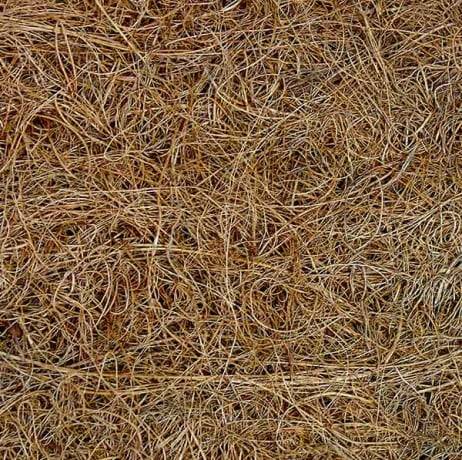 Natte en fibres de coco 800 gr/m² - Image 4