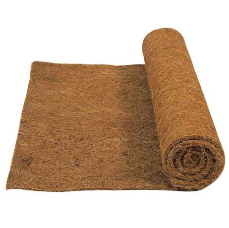 Natte en fibres de coco 800 gr/m² - Image 1