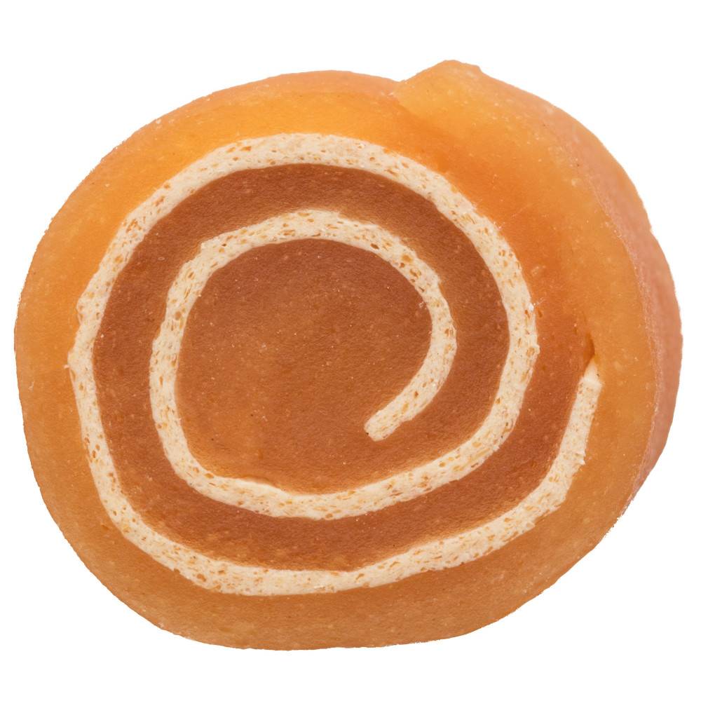 Trixie - Friandises mini rouleau au poulet et poisson 75 g pour chien - Imagen 3