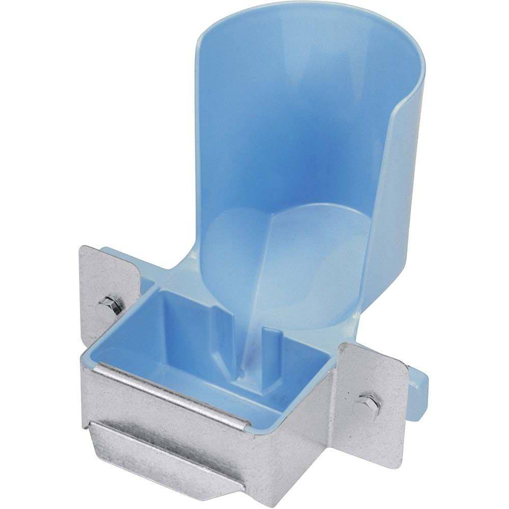 Porte bouteille Niagara  en PVC toutes bouteilles (Lot de 2) 2 - Imagen 3