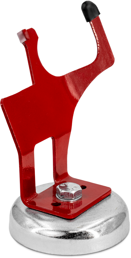 Support magnétique pour porte-électrode GYS 038028 Gys - Image 3