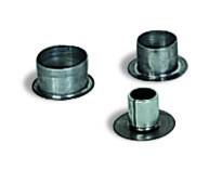 Femi - Bouche d'aspiration Ø35 mm FEMI pour aspirateur ASP 020 - 5241328