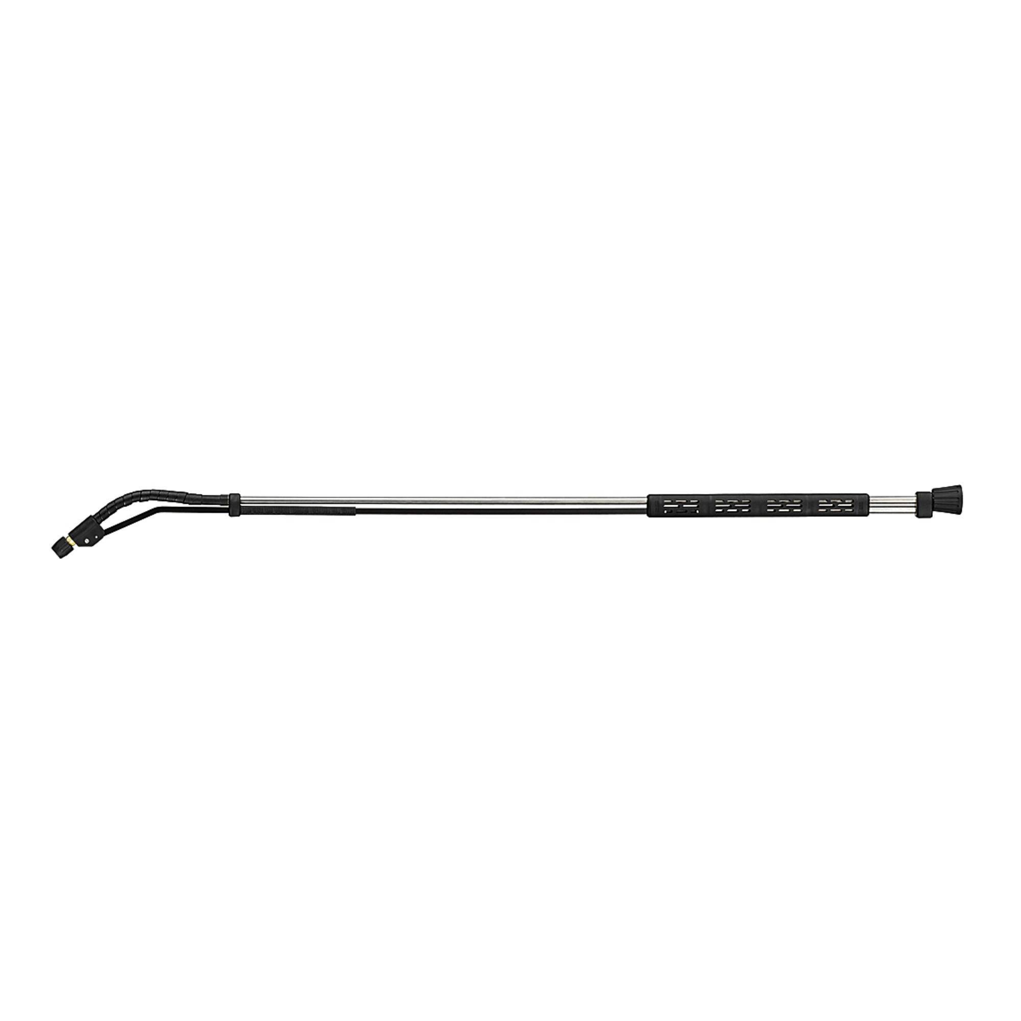 Kärcher - Lance flexible 1 050 mm - 41120350 - Karcher