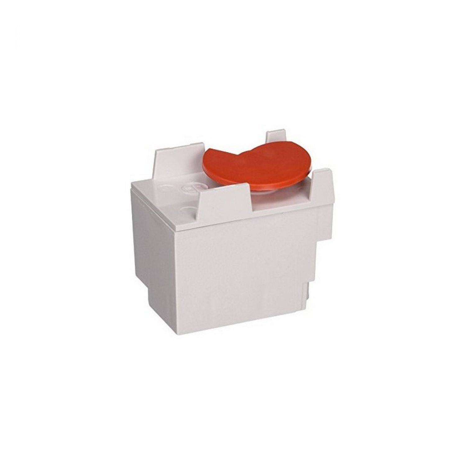 Hayward - Boite engrenages pour robot de piscine Pool Vac Ultra - Blanc - AXV408P - Hayward - Imagen 1
