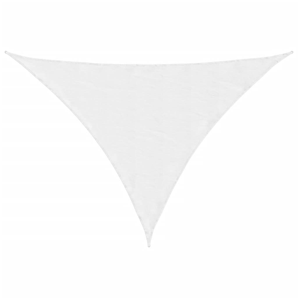 Prolenta Premium - Store banne polyuréthane blanc - Prolenta premium p320.2 - Image 1