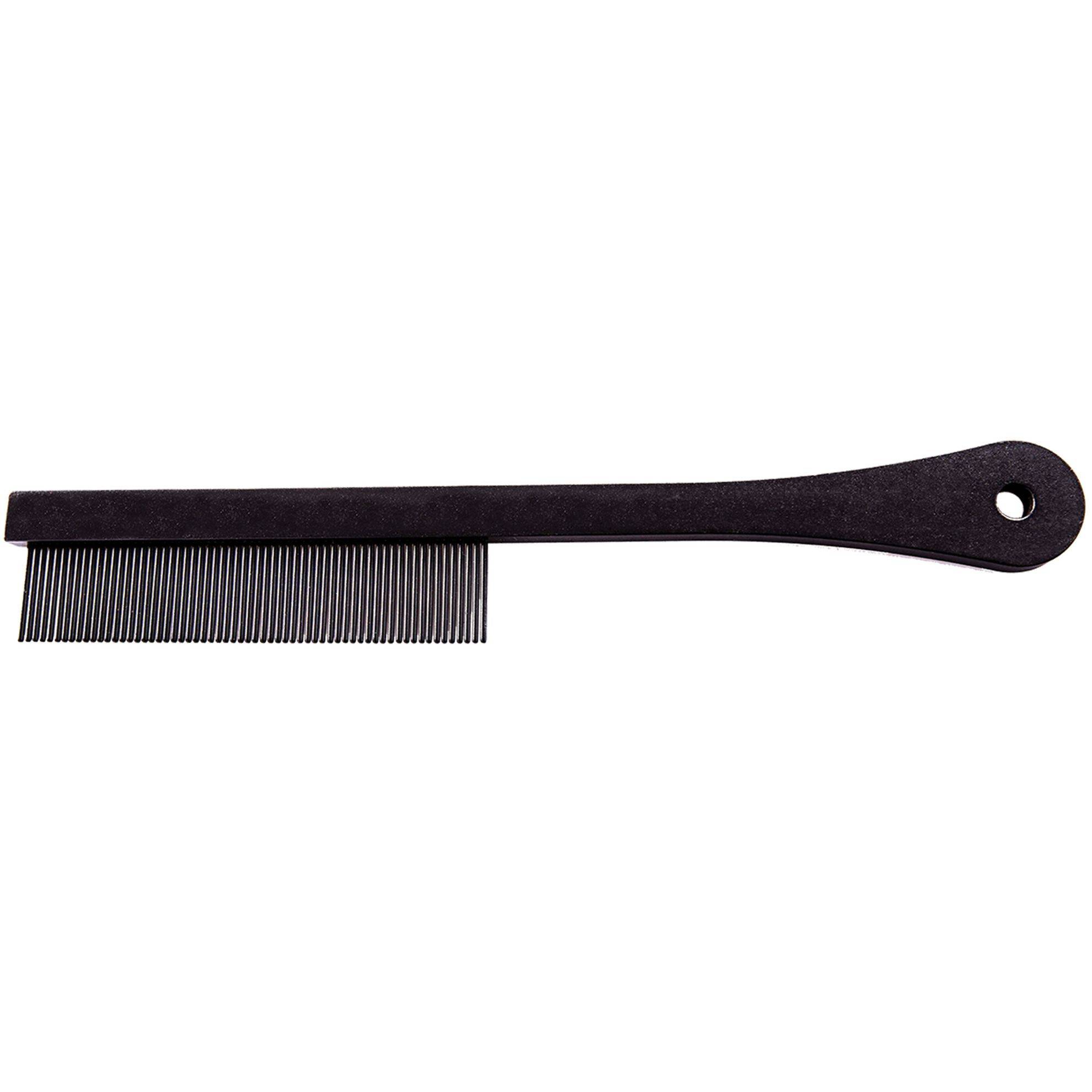 Peigne Téflon IdealDog : Extra fin IDEALDOG