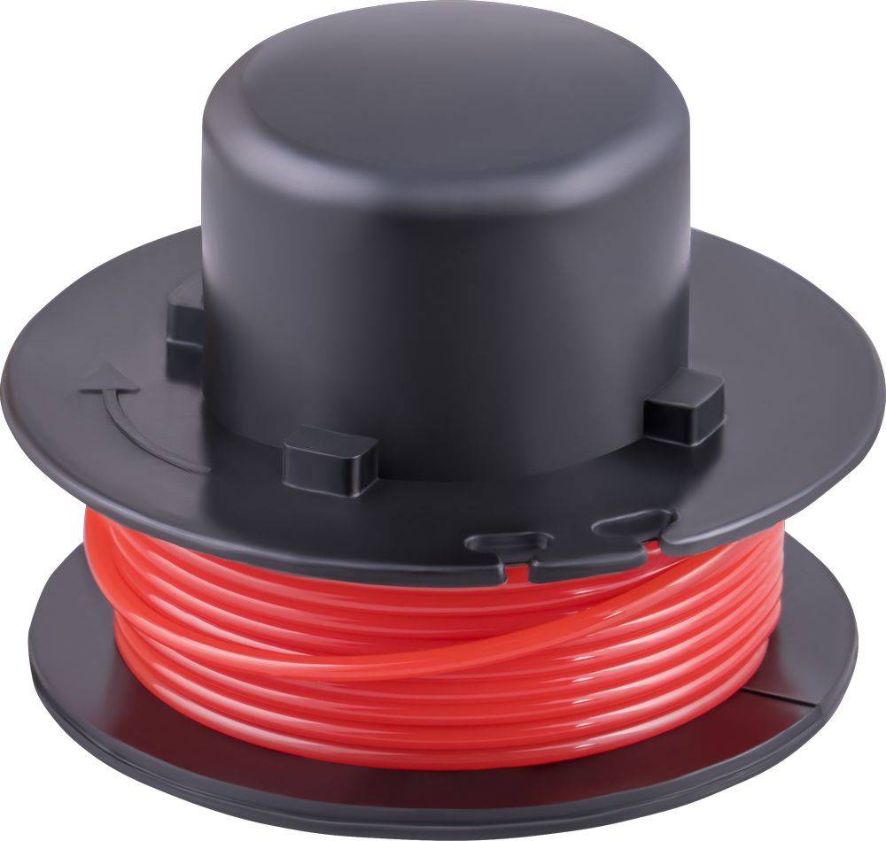 Arnold - Bobine Pour Gte 830, Gtb 815 Arnold - Imagen 2