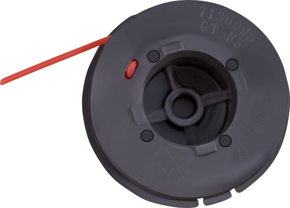 Arnold - Bobine Pour Gte 830, Gtb 815 Arnold - Imagen 3