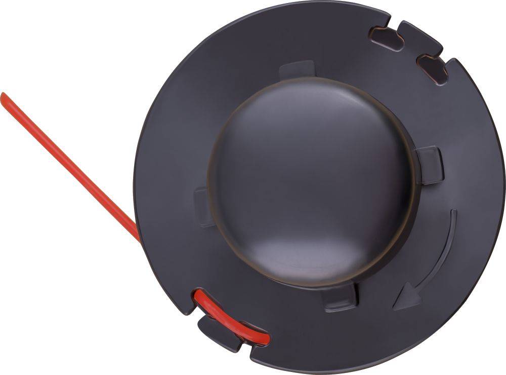 Arnold - Bobine Pour Gte 830, Gtb 815 Arnold - Imagen 4