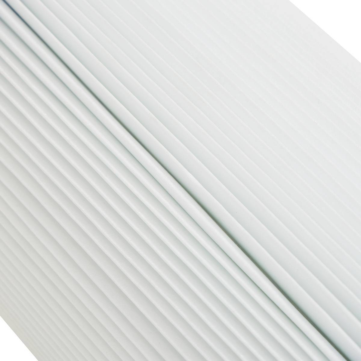 Hesperide - CARTOUCHE SPA ACRYL - Hespéride - Image 2