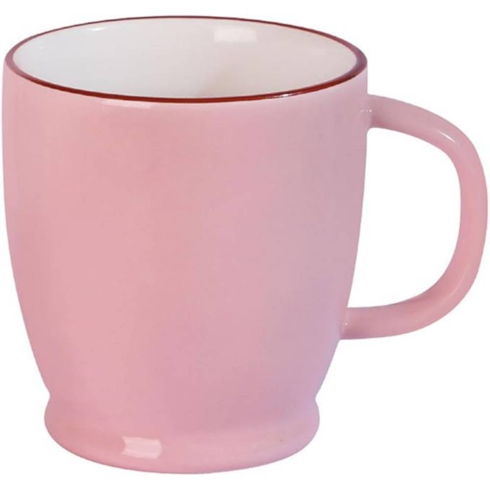 Grande Tasse Céramique 500ml - Image 1