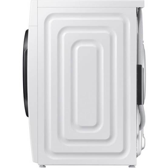 Lave-linge séchant 9/6 kg Samsung WD90DG5B15BE, AI ecobubble, vapeur, anti-microplastiques - SAMSUNG - Image 6