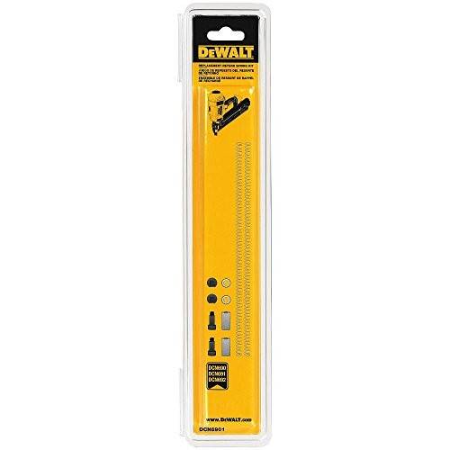 Dewalt - Kit ressort DEWALT pour cloueur DCN690 - DCN6901