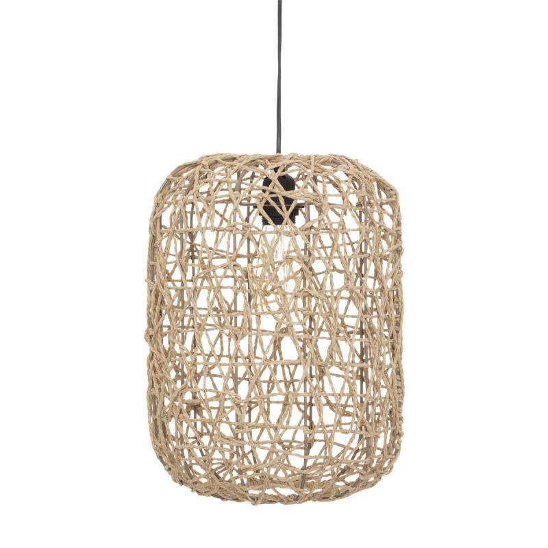 Suspension métal et papier D28 Raahe Atmosphera - Image 1