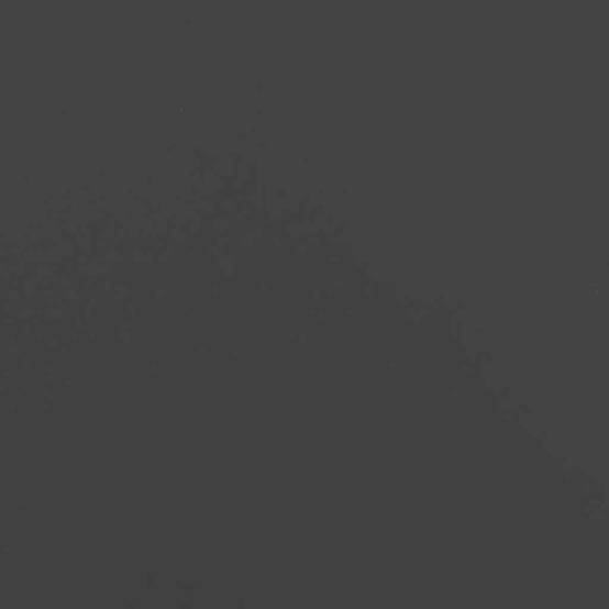 Grand Range-bûches Acier pour Cheminée Intérieur Design moderne Noir 90cm – ComfortXL Outdoor Living - Image 10
