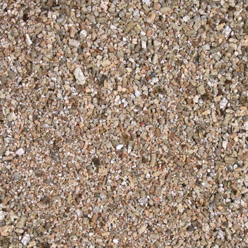 Trixie - Vermiculite, substrat naturel d'incubation 5 Litres - Imagen 2