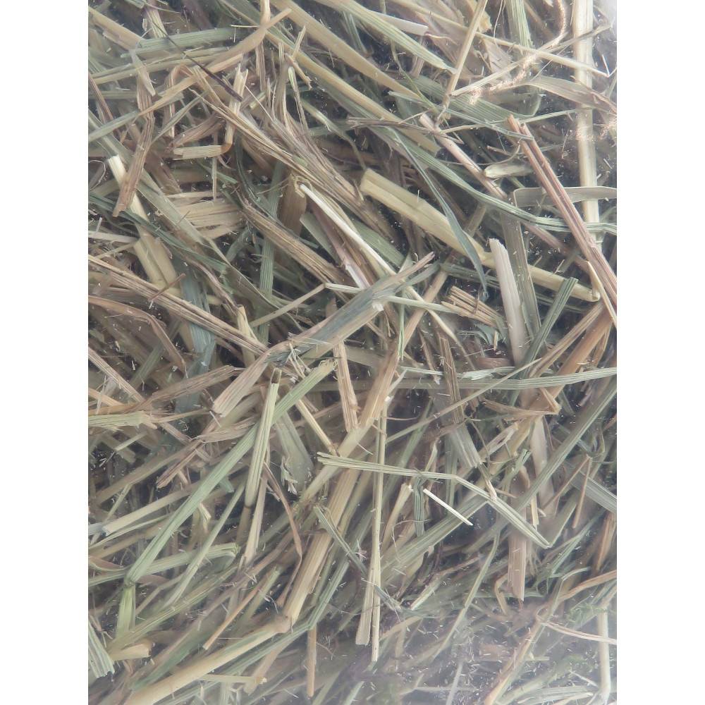 Foin alpage, pomme, betterave, 1 kg, pour rongeur. - Image 1