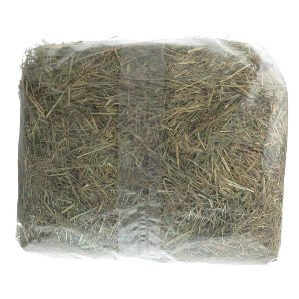 Foin alpage, pomme, betterave, 1 kg, pour rongeur. - Image 4